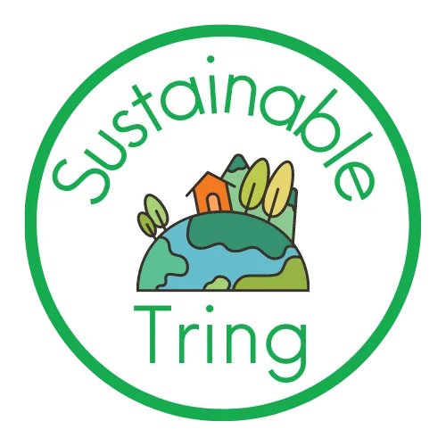 Tring Apple Fayre Parade + Farmers’ Market (+ Piggeries Street Food Saturday)
