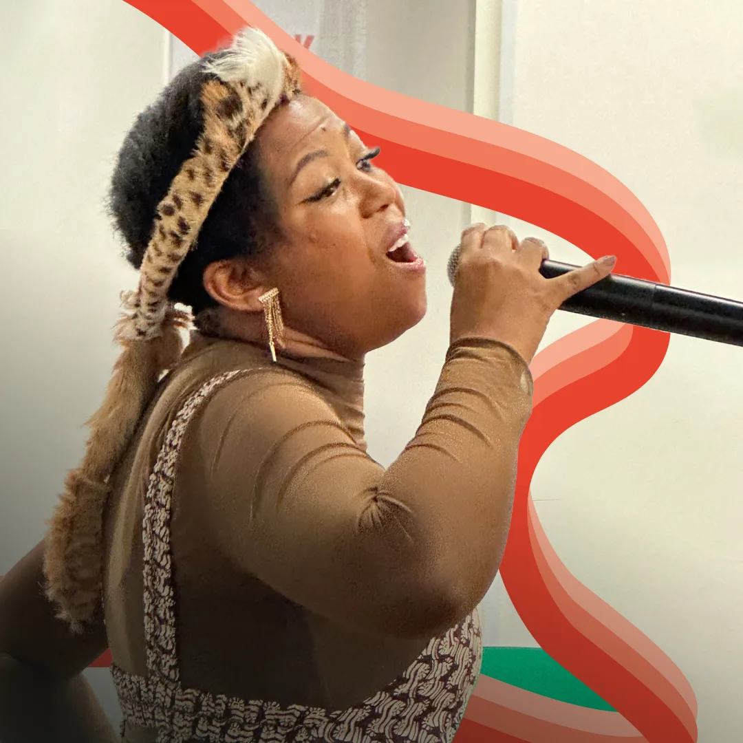 Black History Month Cultural Pop-Up Market at The Galleria, Hatfield