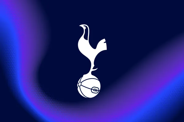 Tottenham Hotspur Holiday Programmes, Hertfordshire